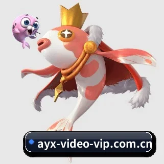 aiyouxi赛事资讯 APP